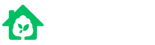 Panwes